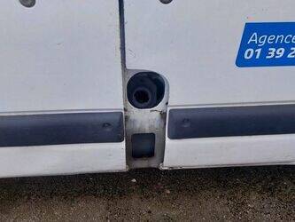2007-renault-master-1453712-47241462