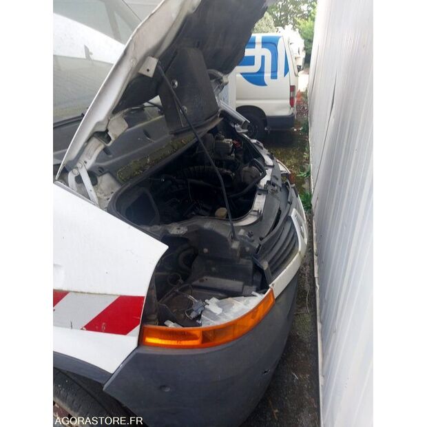 2007 Renault Master-47241464