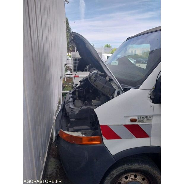 2007 Renault Master-47241465