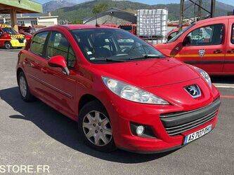 2010-peugeot-207-1453713-47241486