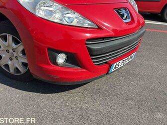 2010-peugeot-207-1453713-47241487