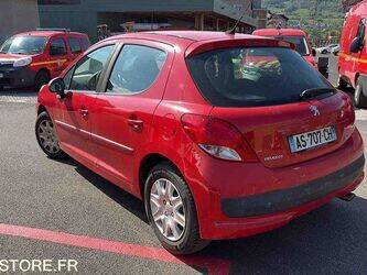 2010-peugeot-207-1453713-47241489
