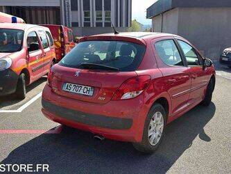 2010-peugeot-207-1453713-47241490