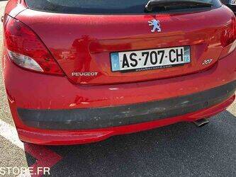 2010-peugeot-207-1453713-47241491