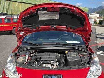 2010-peugeot-207-1453713-47241492