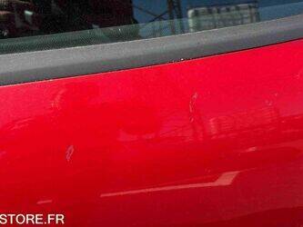 2010-peugeot-207-1453713-47241493