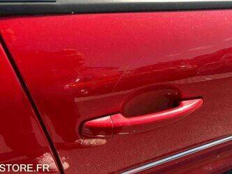 2010-peugeot-207-1453713-47241494