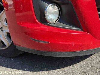 2010-peugeot-207-1453713-47241495