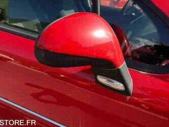 2010-peugeot-207-1453713-47241497
