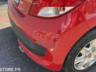 2010-peugeot-207-1453713-47241498
