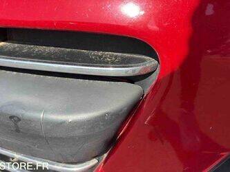 2010-peugeot-207-1453713-47241499
