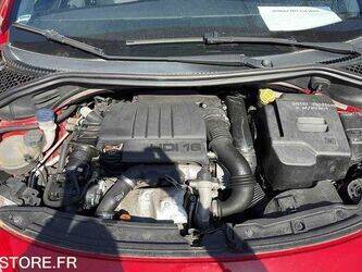 2010-peugeot-207-1453713-47241506