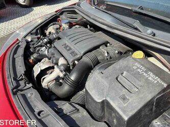 2010-peugeot-207-1453713-47241507