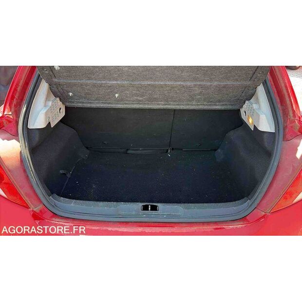2010 Peugeot 207-47241508