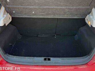 2010-peugeot-207-1453713-47241508