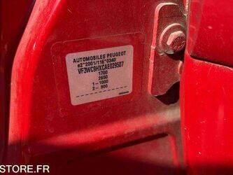 2010-peugeot-207-1453713-47241509