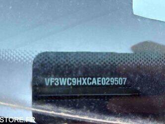 2010-peugeot-207-1453713-47241514