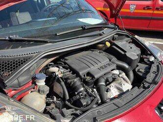 2010-peugeot-207-1453713-47241516