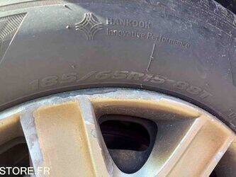 2010-peugeot-207-1453713-47241518