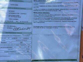 2010-peugeot-207-1453713-47241519