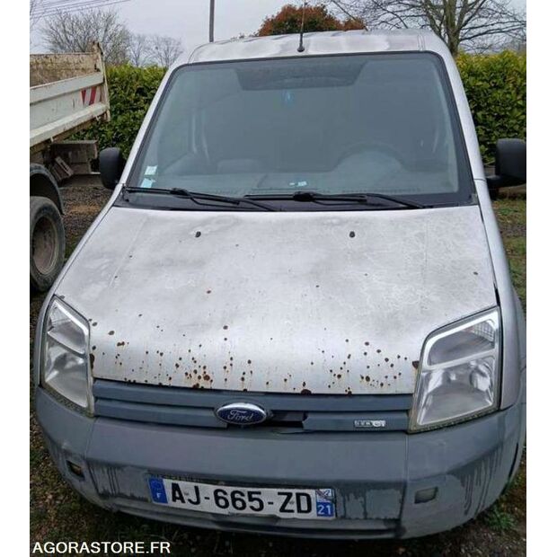 2007 فورد T.CONNECT-47241604