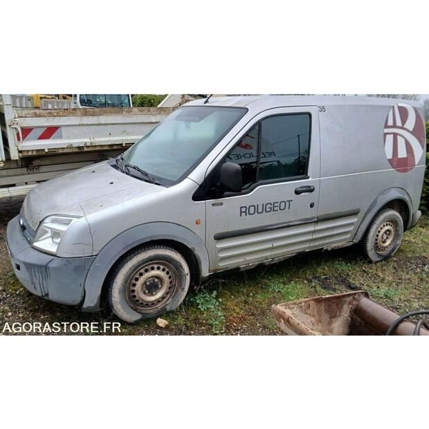 2007 فورد T.CONNECT-47241605