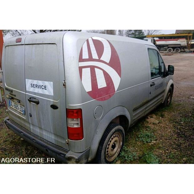 2007 فورد T.CONNECT-47241606