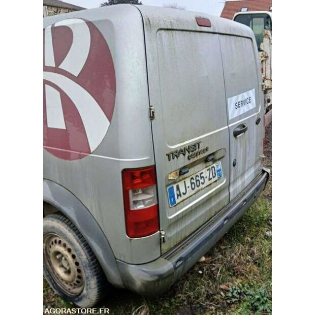 2007 فورد T.CONNECT-47241608