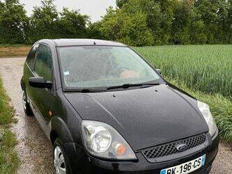 2006-ford-fiesta-1453718-47241627