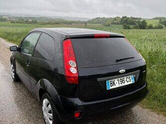 2006-ford-fiesta-1453718-47241628