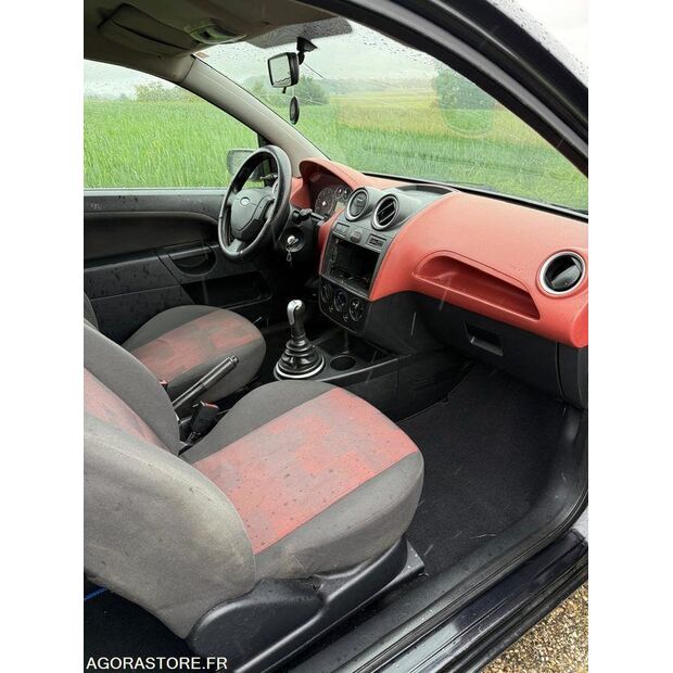 2006 فورد Fiesta-47241630