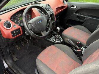 2006-ford-fiesta-1453718-47241631