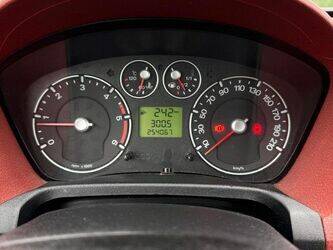 2006-ford-fiesta-1453718-47241632