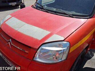 2005-citroen-berlingo-1453721-47241650