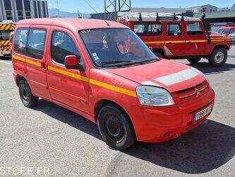 2005-citroen-berlingo-1453721-47241651