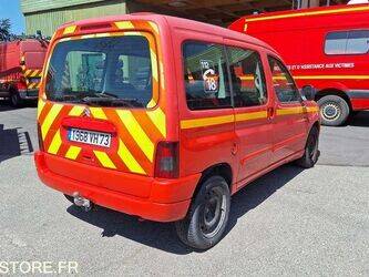 2005-citroen-berlingo-1453721-47241652