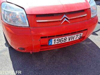 2005-citroen-berlingo-1453721-47241653
