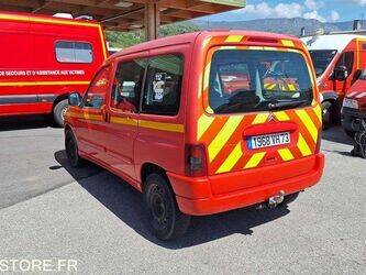 2005-citroen-berlingo-1453721-47241654