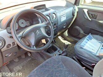 2005-citroen-berlingo-1453721-47241655