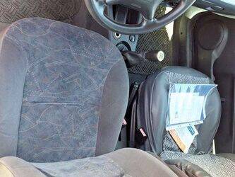 2005-citroen-berlingo-1453721-47241656