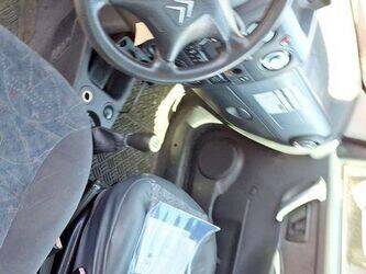 2005-citroen-berlingo-1453721-47241658