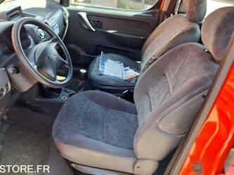 2005-citroen-berlingo-1453721-47241659