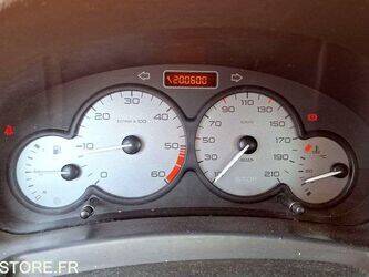 2005-citroen-berlingo-1453721-47241660