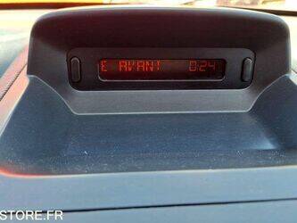 2005-citroen-berlingo-1453721-47241661