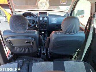 2005-citroen-berlingo-1453721-47241662