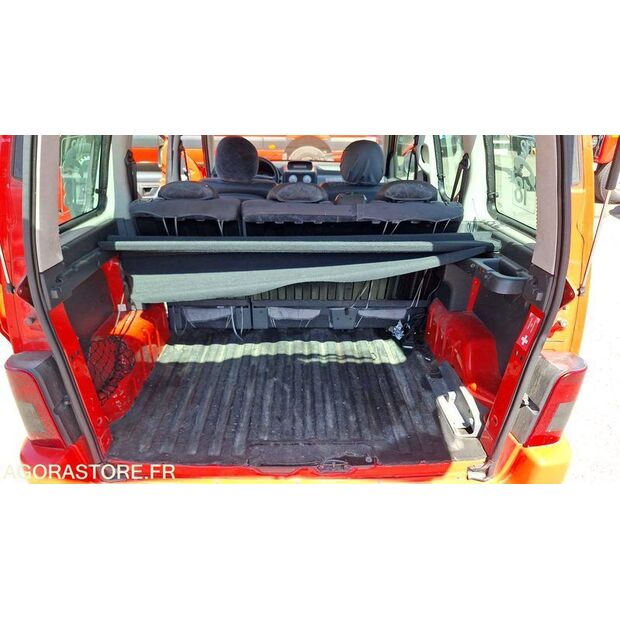 2005 Citroen BERLINGO-47241664