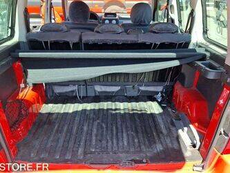2005-citroen-berlingo-1453721-47241664