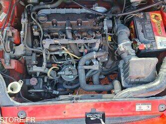 2005-citroen-berlingo-1453721-47241665