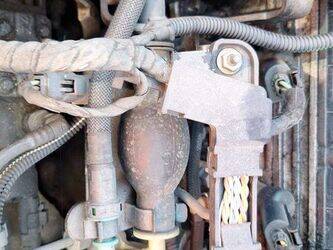2005-citroen-berlingo-1453721-47241667