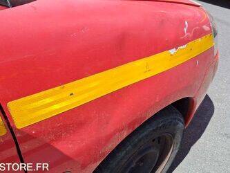 2005-citroen-berlingo-1453721-47241668